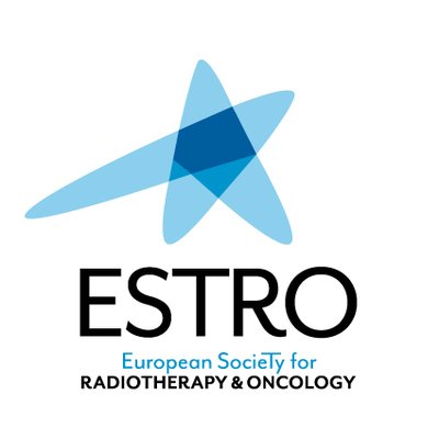 ESTRO Reirradiation Webinar Series: From 26 October 2023 to 23 May 2024