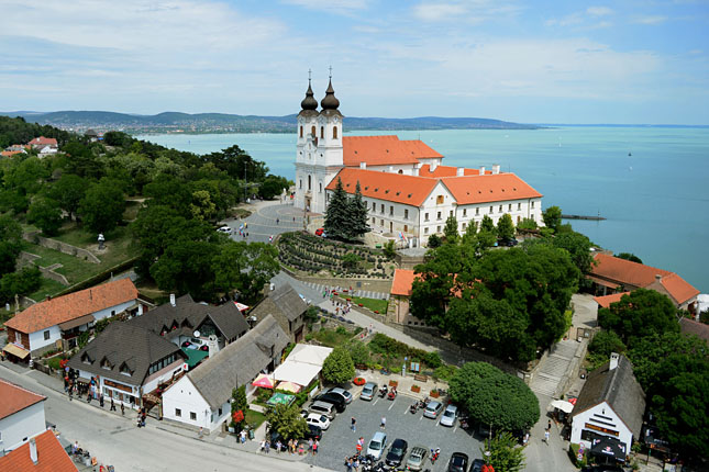 A Magyar Sug�rter�pi�s T�rsas�g XI. Kongresszusa - 2013